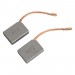 TREND WP-T8E/008 CARBON BRUSHES PAIR 240V T8EK