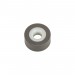 TREND WP-T8E/014 CONSTANT SPEED CONTROL MAGNET T8