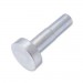 TREND WP-T9/090 LINE UP PIN 12MM-1/2 SHANK T9 & T10