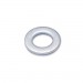 TREND WP-WASH/12 WASHER M6 FORM C UK ONLY