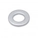 TREND WP-WASH/15 WASHER M8 FORM A UK ONLY