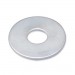 TREND WP-CRTMK3/25 WASH 8MMX23MMX2MM SIDE PRESSUREBOLT