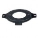 TREND WP-T9/075 INNER GUIDE BUSH PLATE FOR T9 & T11