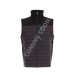 MAKITA SHIELD BODYWARMER GREY 2XL