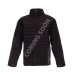 MAKITA SHIELD JACKET BLACK 2XL