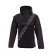 MAKITA AERO JACKET GREY 2XL