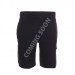 MAKITA AXIS STRETCH SHORTS BLACK 2XL