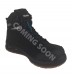 MAKITA OSAKA SAFETY BOOT BLACK 7
