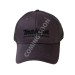 MAKITA ORIGIN TRUCKER CAP GREY ONE SIZE