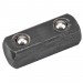Push Through 3/8\" Sq. Dr. Coupler for 3/8\" Sq. Dr. Elora Ratchet