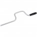 Elora Speed Brace, 3/8\" Sq. Dr., 345mm