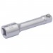 Elora Extension Bar, 3/8\" Sq. Dr., 75mm