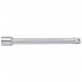 Elora Extension Bar, 3/8\" Sq. Dr., 150mm