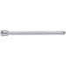 Elora Extension Bar, 3/8\" Sq. Dr., 200mm