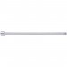 Elora Extension Bar, 3/8\" Sq. Dr., 300mm