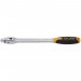 Elora Flexible Handle, 3/8\" Sq. Dr., 250mm