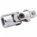 Elora Universal Joint, 3/8\" Sq. Dr., 55mm