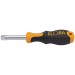 Elora Spinner Handle, 3/8\" Sq. Dr., 180mm