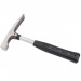 Draper Expert Brick Hammer with Tubular Steel Shaft, 450g/16oz
