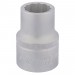 Elora Bi-Hexagon Socket, 3/4\" 3/4\" Sq. Dr.