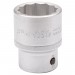 Elora Bi-Hexagon Socket, 1.5/16\" 3/4\" Sq. Dr.
