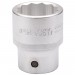 Elora Bi-Hexagon Socket, 1.3/8\" 3/4\" Sq. Dr.