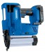 D20 20V Nailer/Stapler, 1 x 2.0Ah Battery, 1 x Charger
