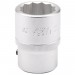 Elora Bi-Hexagon Socket, 3/4\" Sq. Dr., 28mm