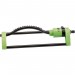 Oscillating Sprinkler