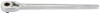 Reversible Ratchet, 3/4\" Sq. Dr., 500mm