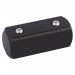 Coupler for 01036 Elora Ratchet, 3/4\" Sq. Dr.