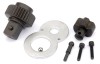 Ratchet Repair Kit for 01028