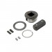 Ratchet Repair Kit for 01036