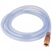 Jiggle Hose, 1700mm