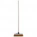 Soft Coco Broom, 300mm