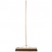 Stiff Bassine Broom, 600mm
