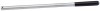 Tommy Bar Handle, 500mm