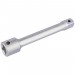 Elora Extension Bar, 3/4\" Sq. Dr., 200mm