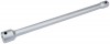Elora Extension Bar, 3/4\" Sq. Dr., 400mm