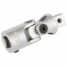 Elora Universal Joint, 3/4\" Sq. Dr., 100mm