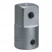 Elora Socket Converter, 3/4\"(F) x 1\"(M)