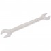 Elora Long Imperial Double Open End Spanner, 11/16 x 3/4\"