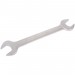 Elora Long Imperial Double Open End Spanner, 1.5/16 x 1.1/2\"