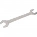 Elora Long Imperial Double Open End Spanner, 1.13/16 x 2\"