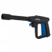 Trigger and Lance for Draper Pressure Washers (3 Piece)