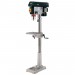12 Speed Floor Standing Drill, 600W