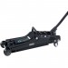 Low Entry Trolley Jack, 2 Tonne
