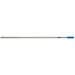 Broom or Mop Handle, 1.3m