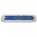 Replacement Covers for Stock No. 02089 Flat Surface Mop
