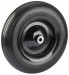 Rubber Wheel, 360mm